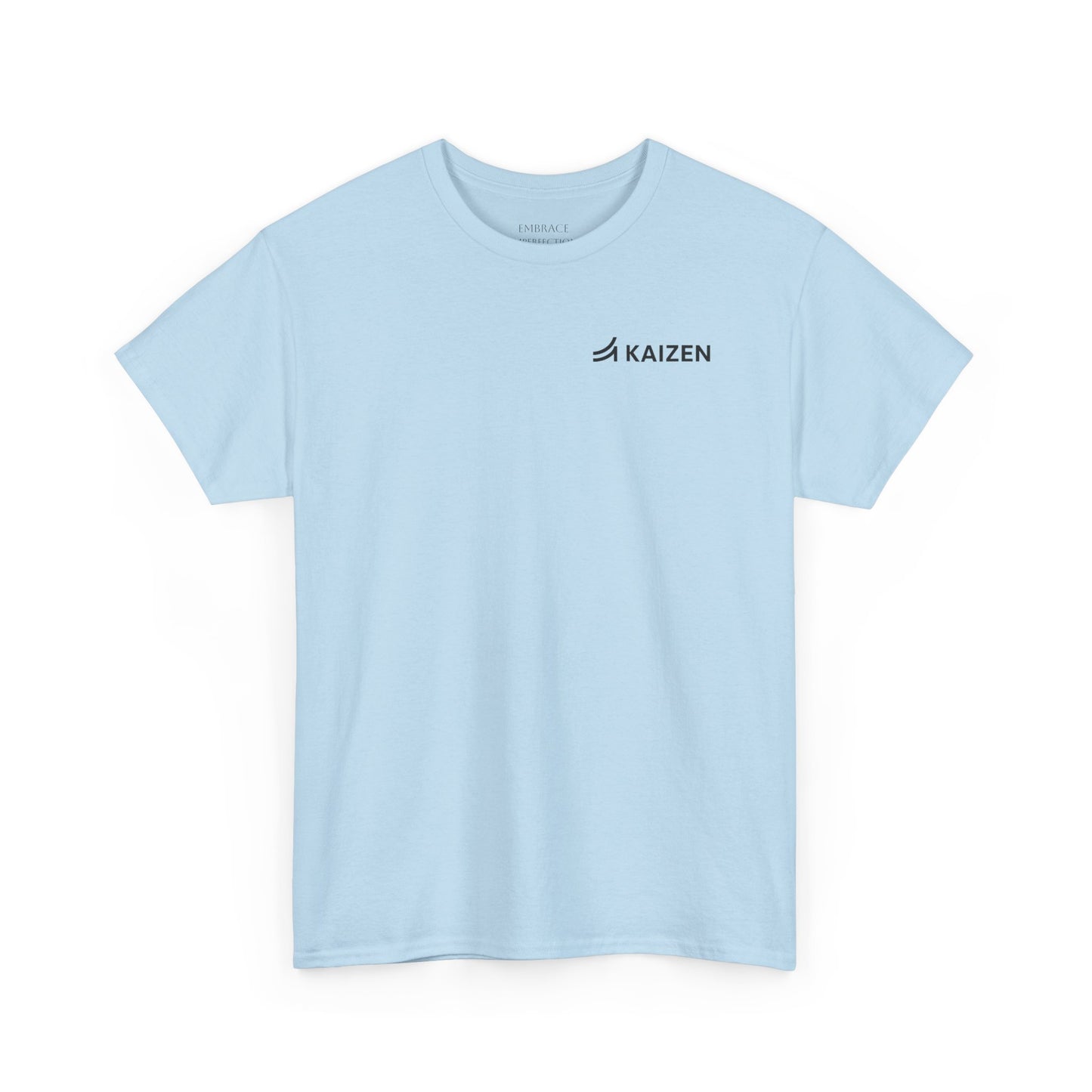 Wabi Sabi T-Shirt