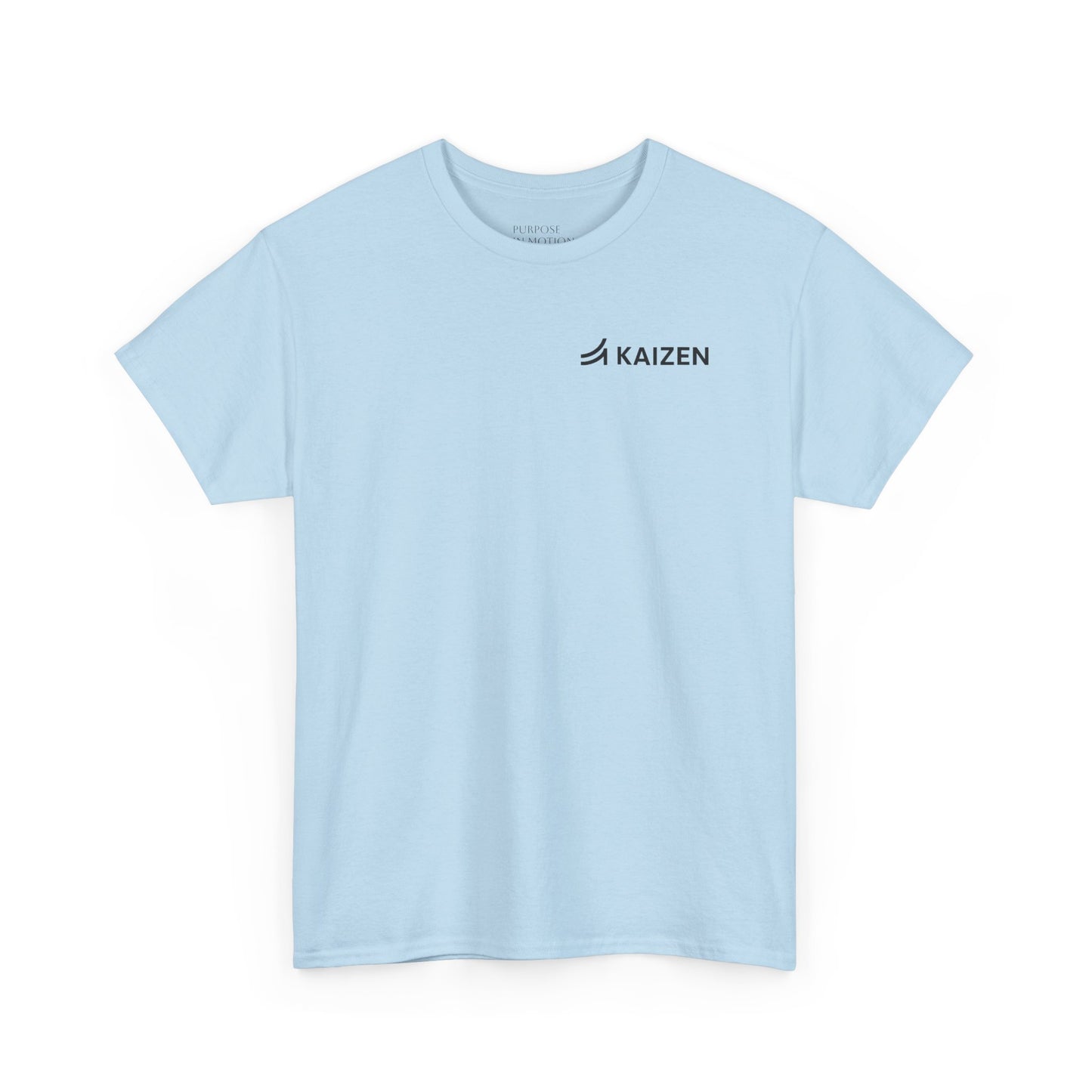 Ikigai T-Shirt