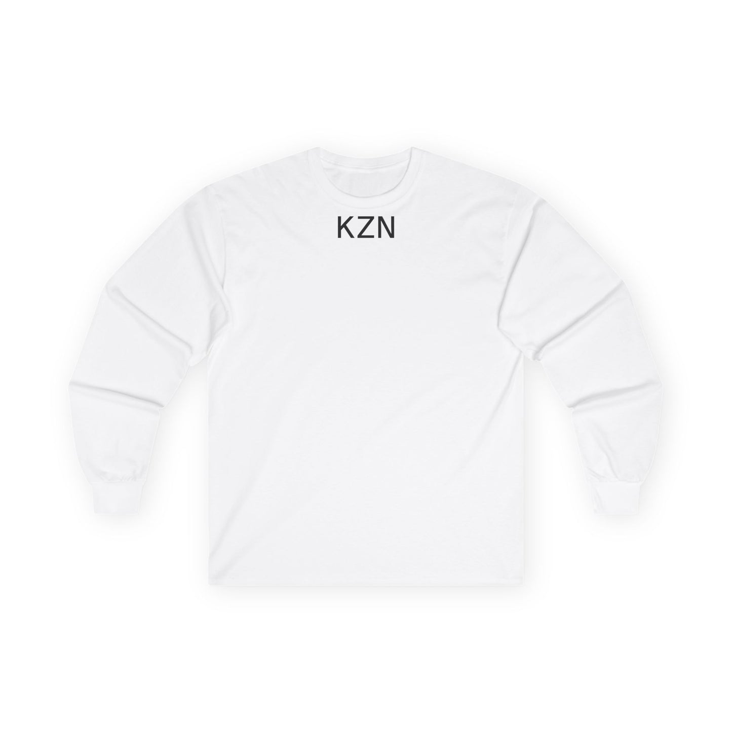 KAIZEN 'FEAR' LongeSleeve
