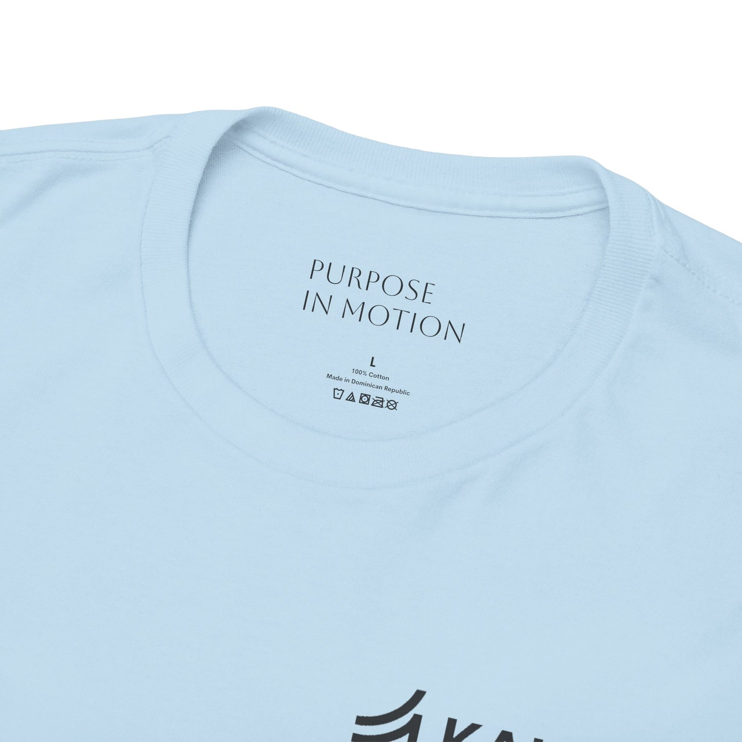 Ikigai T-Shirt