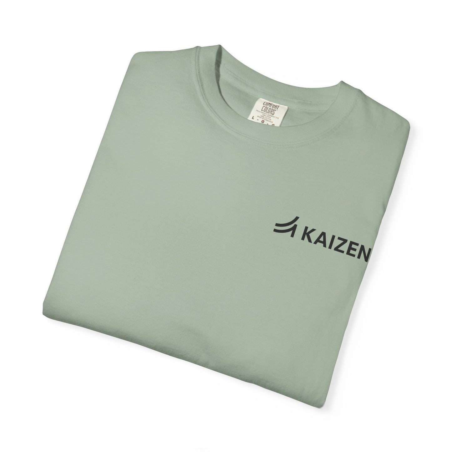 Kaizen 'Sakura' T-Shirt
