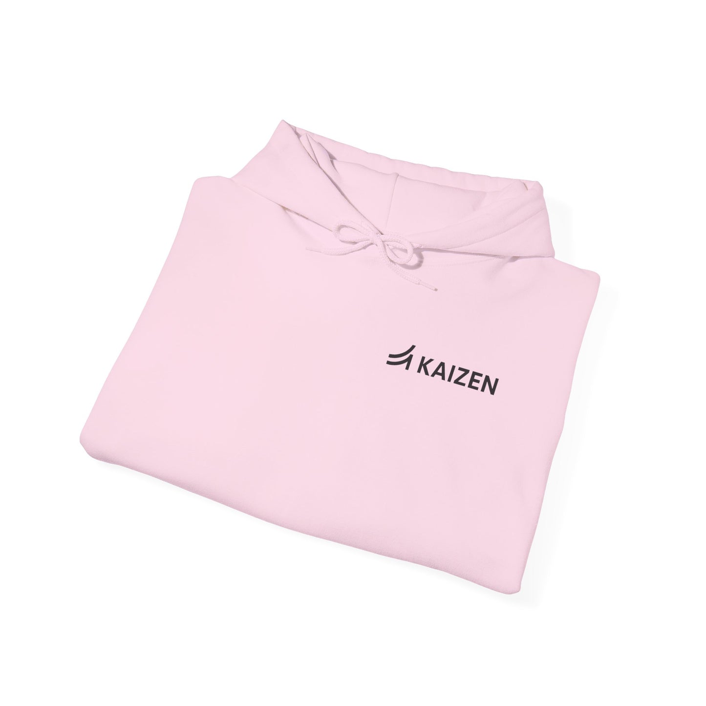 Kaizen 'Honor' Hoodie