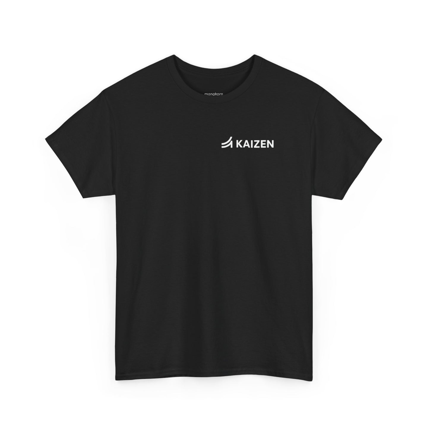 Kaizen Sak Yant 2 T-Shirt
