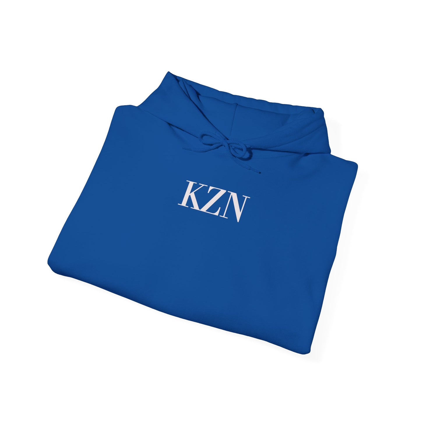 Kaizen 'FEAR' Hoodie