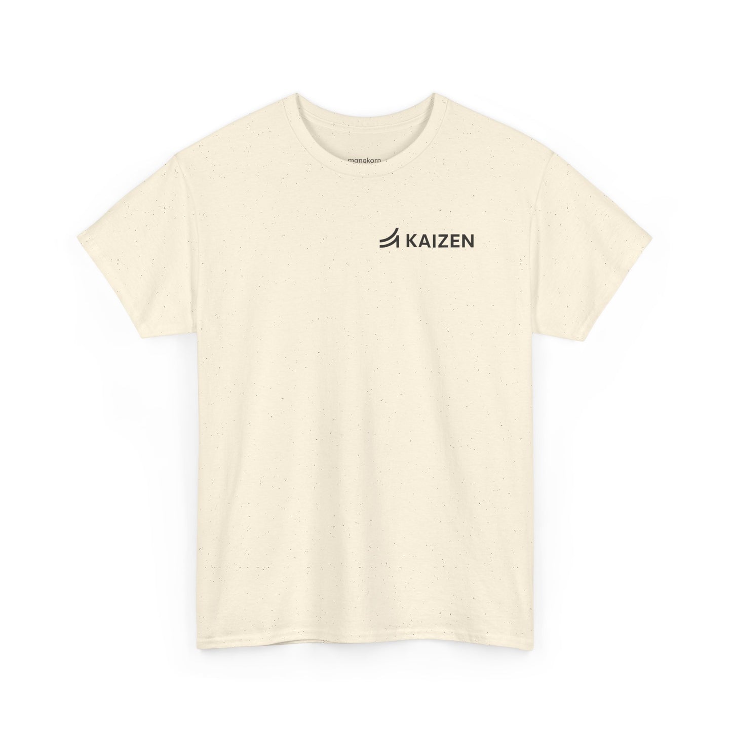 Kaizen Sak Yant 2 T-Shirt