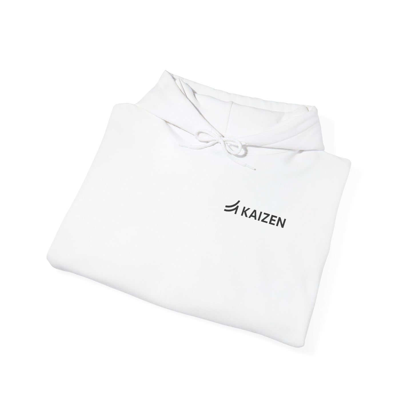 Kaizen Hoodie