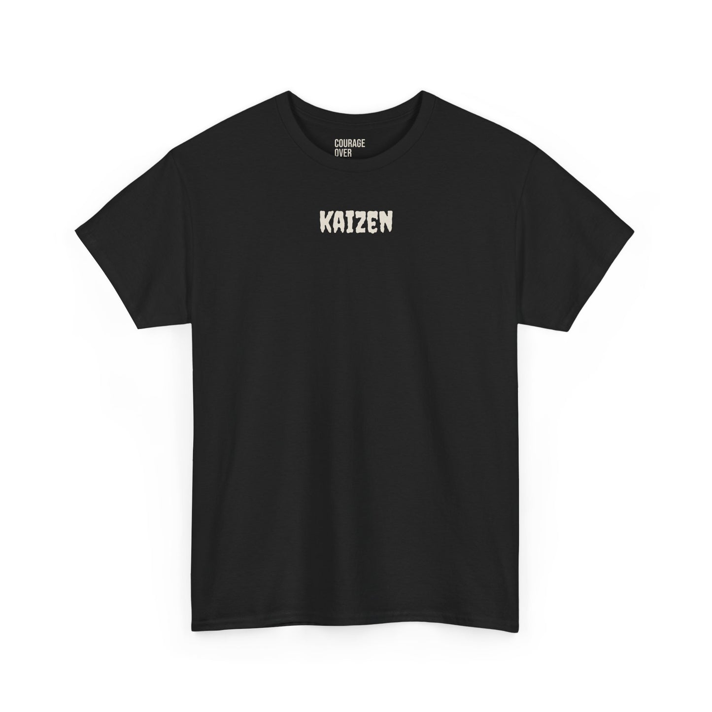 Kaizen 'Samson' Tee