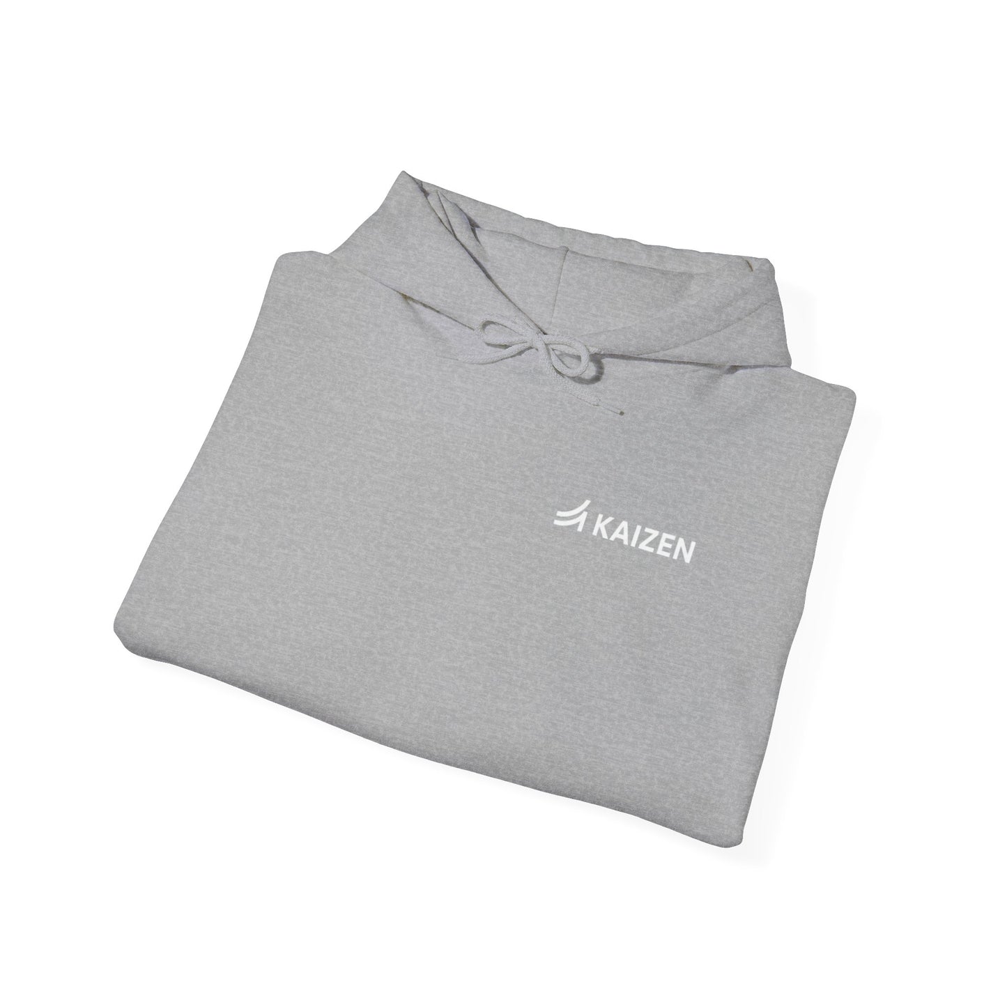 Kaizen 'Karyū' Hoodie