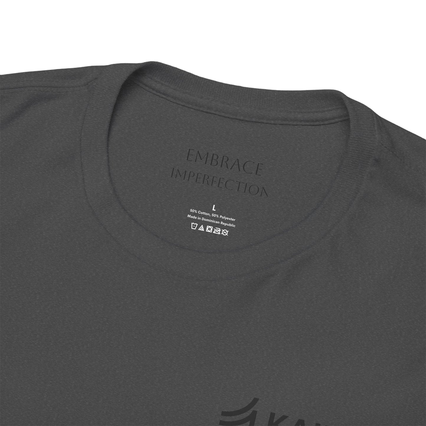 Wabi Sabi T-Shirt
