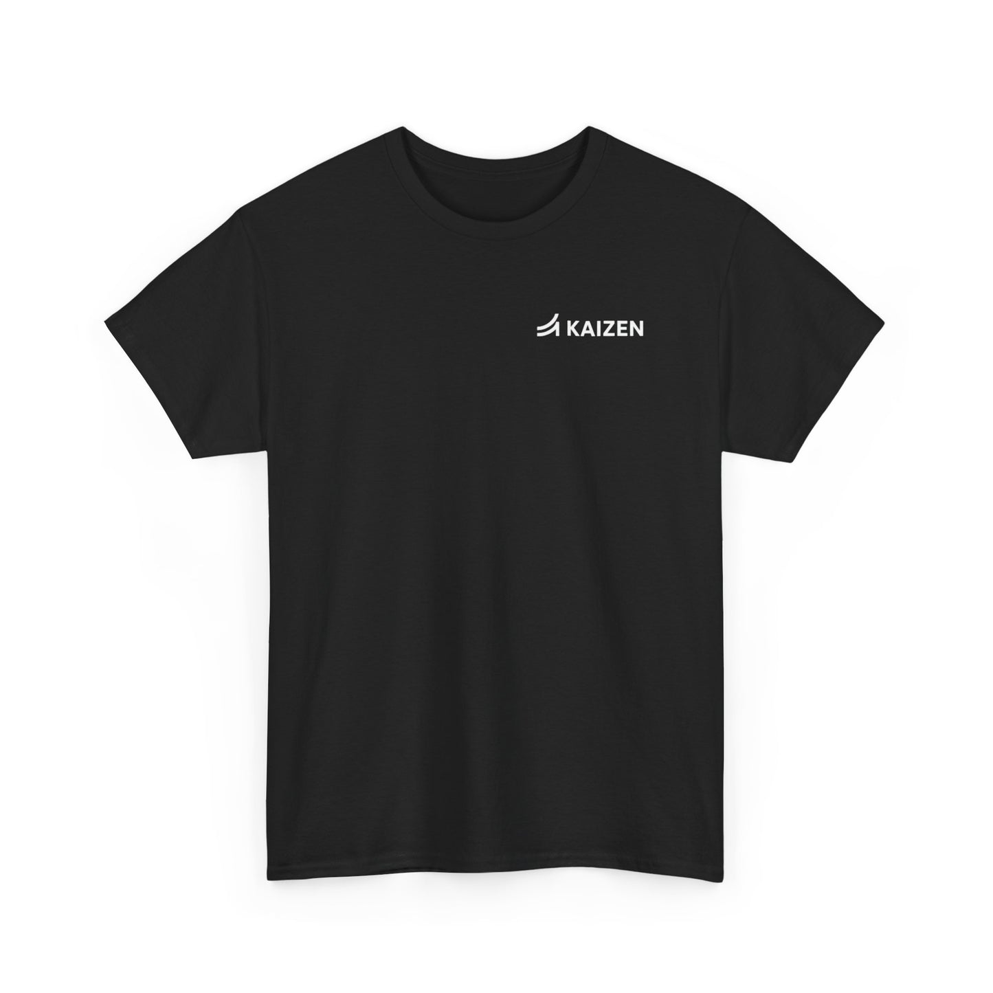 Kaizen 'Memento Mori' T-Shirt