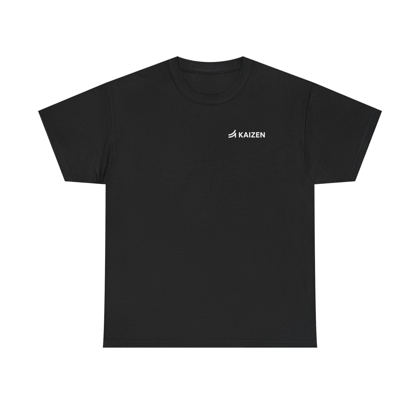 Kaizen 'Koi' T-Shirt