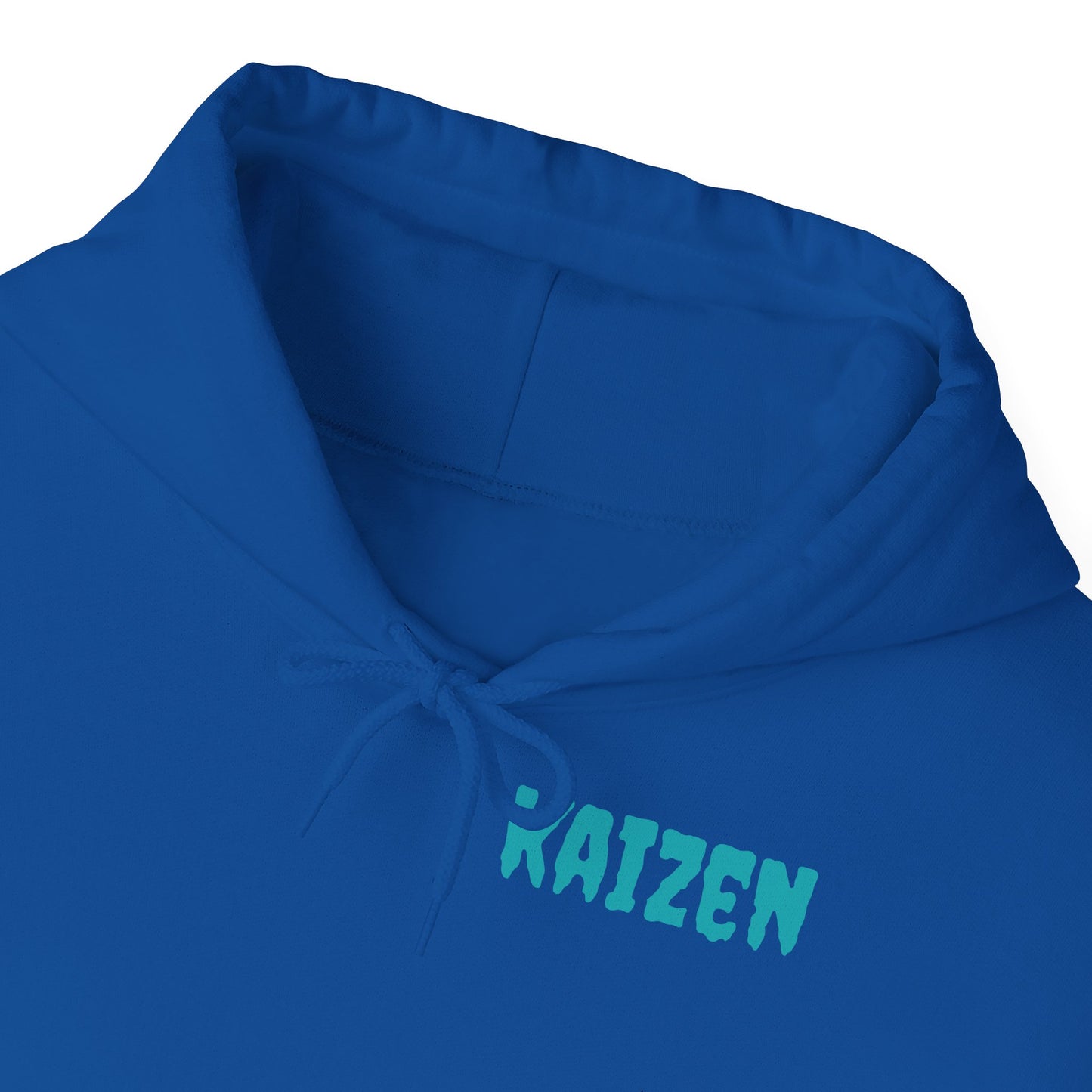 Kaizen 'Sakura' Hoodie