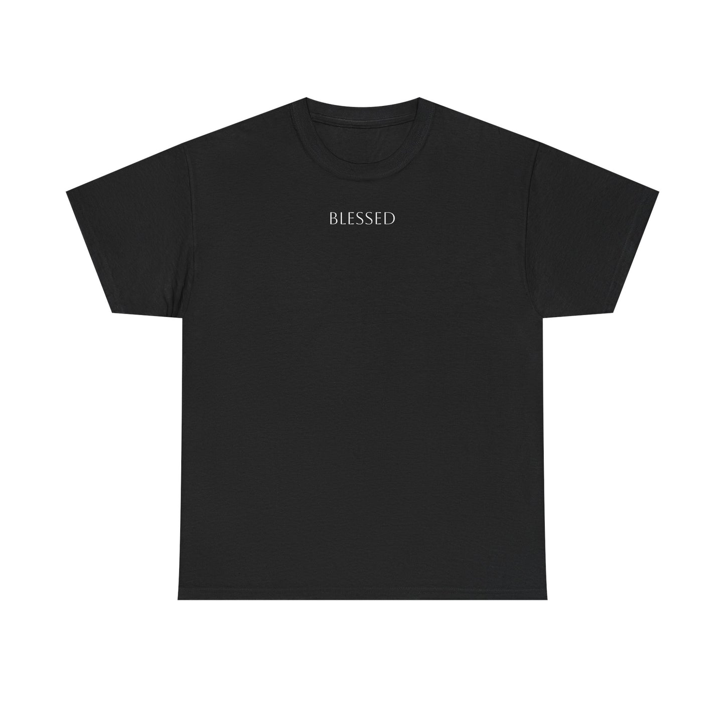 Kaizen 'Jacob' T-Shirt