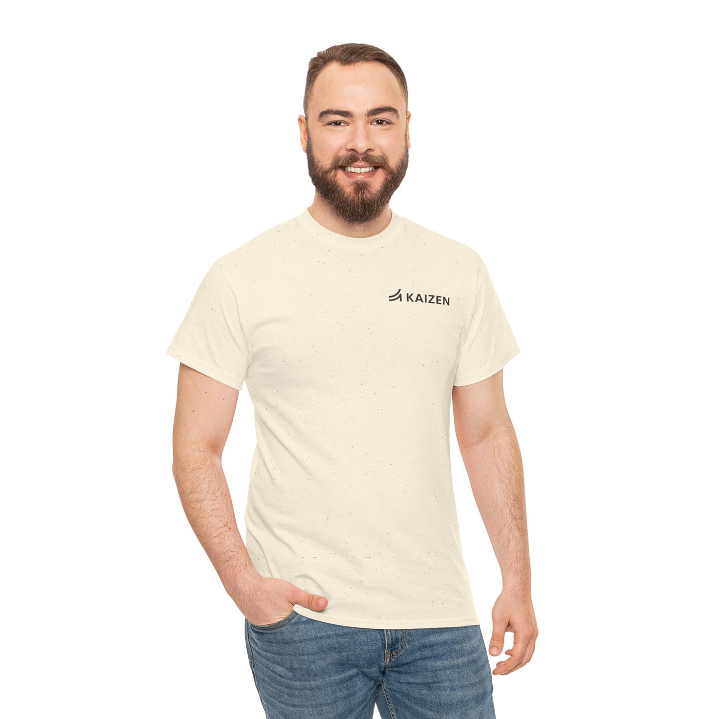 Wabi Sabi T-Shirt