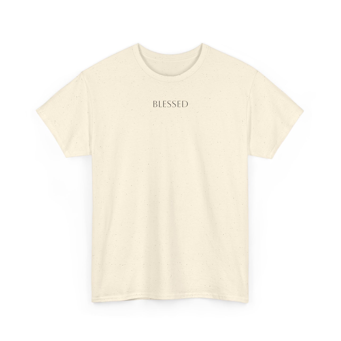 Kaizen 'Jacob' T-Shirt