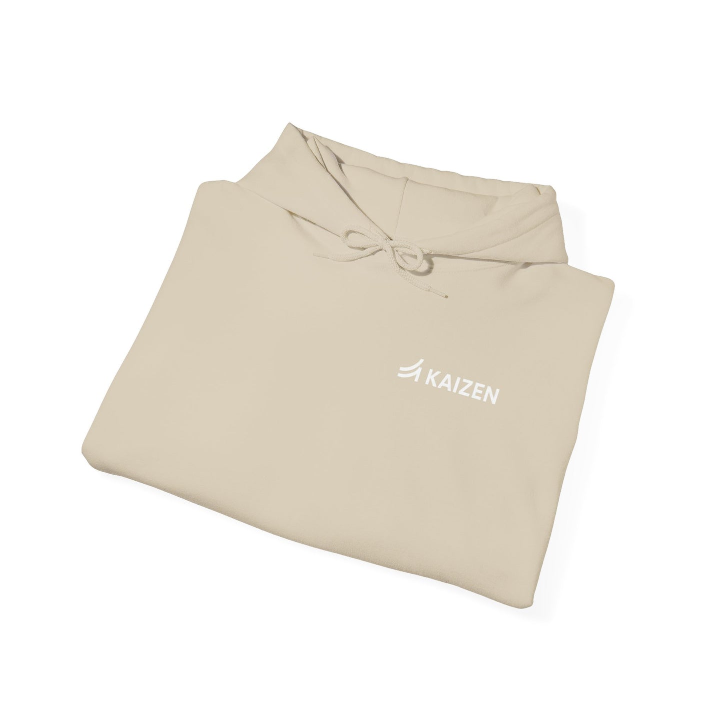Kaizen 'Karyū' Hoodie