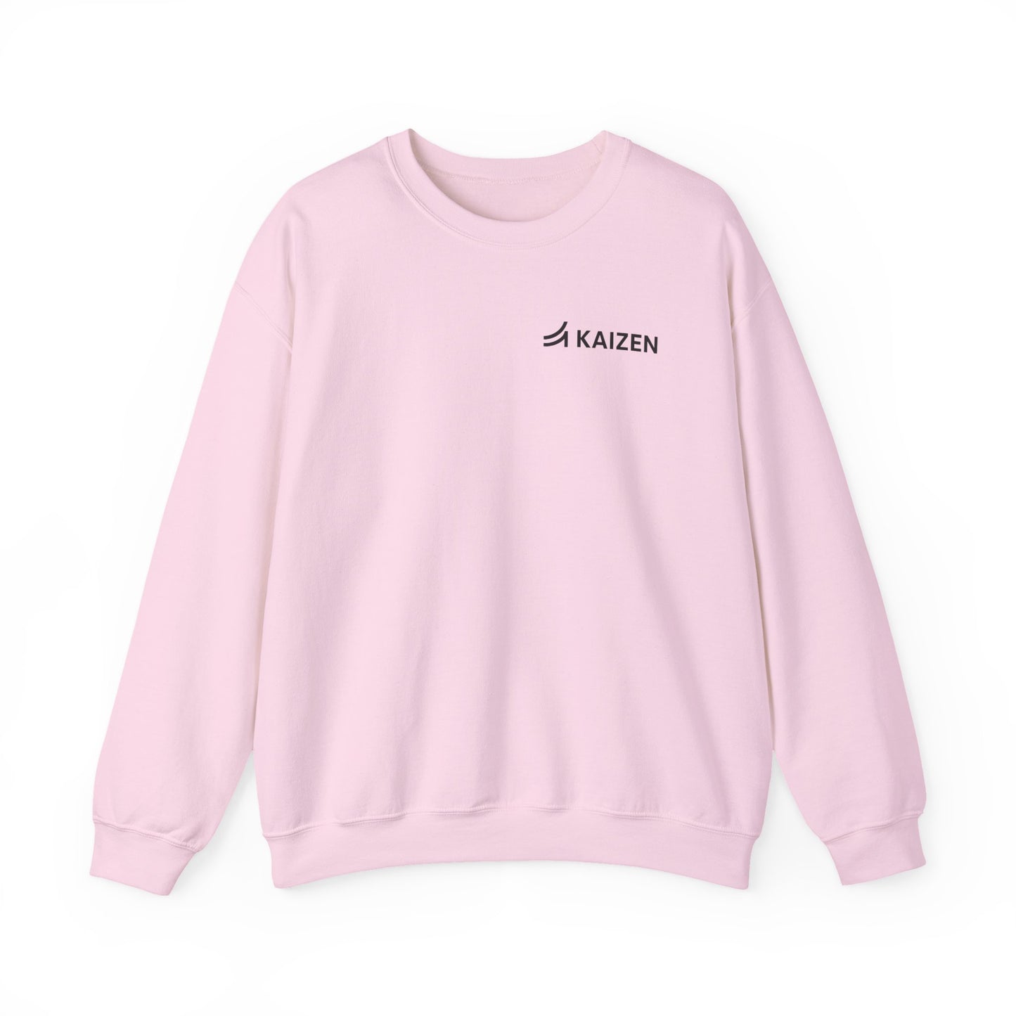 Kaizen 'Balance' sweatshirt
