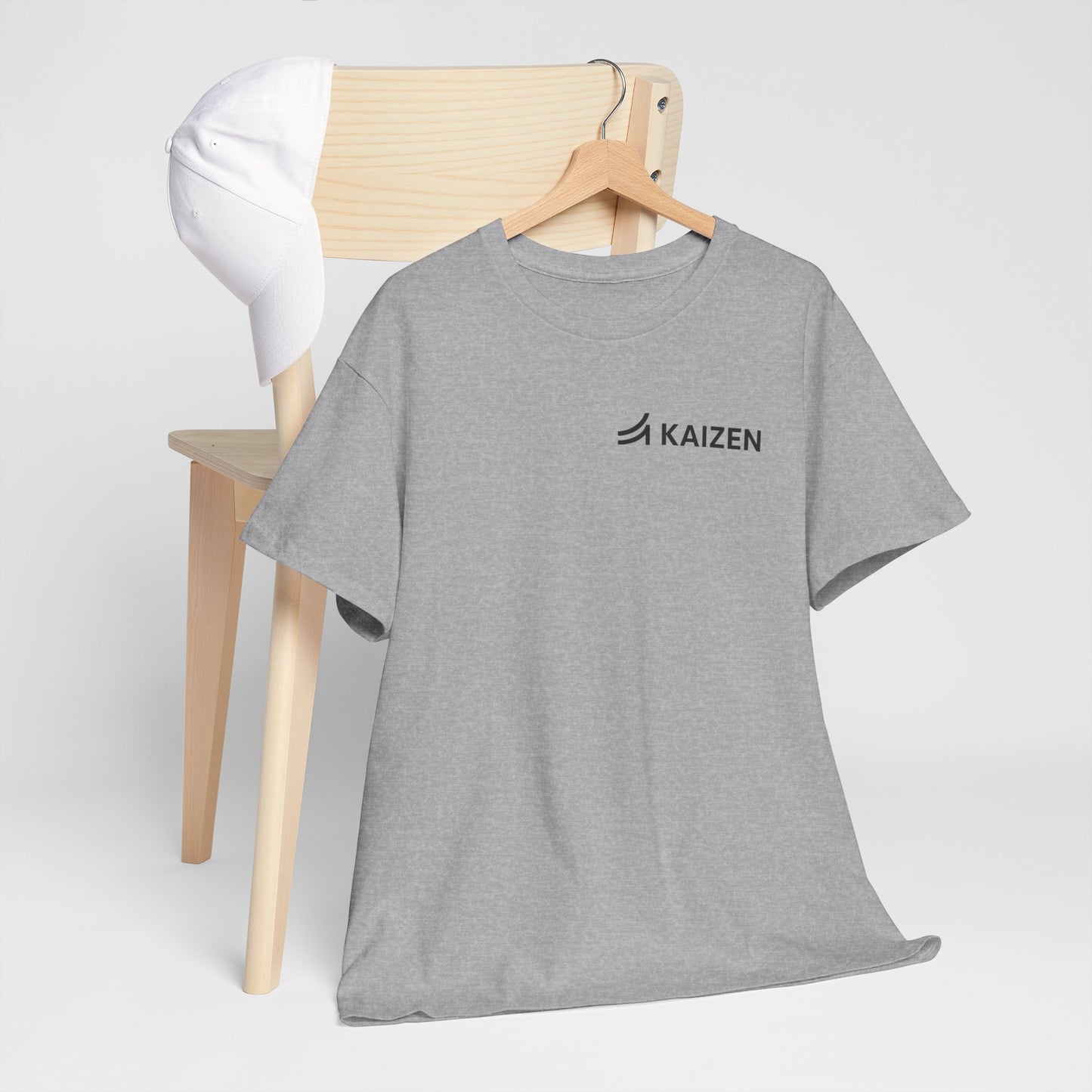 Kaizen Sak Yant 1 T-Shirt