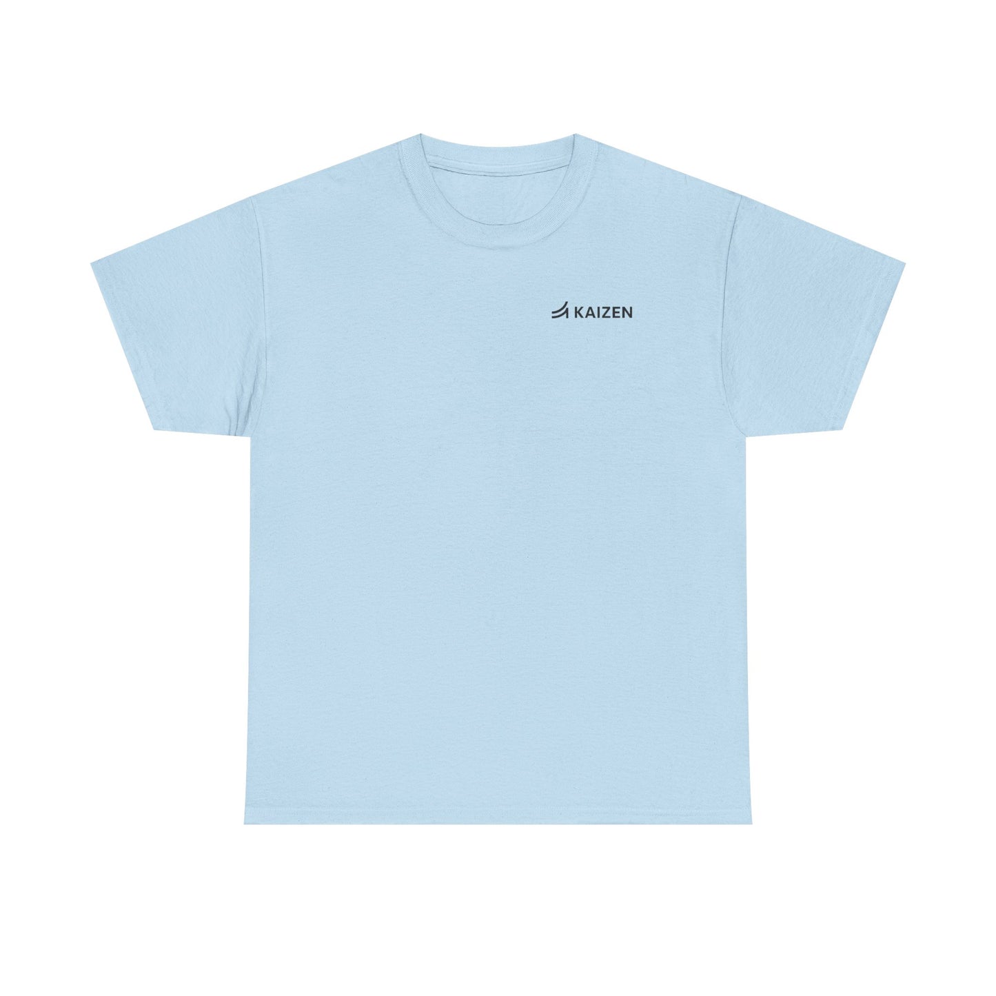 Kaizen 'Koi' T-Shirt