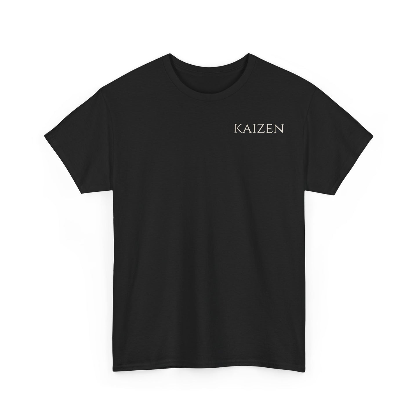Kaizen 'Renaissance' Tee