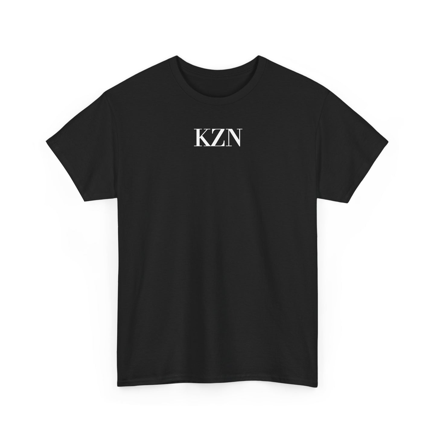 Kaizen 'Fear' T-Shirt