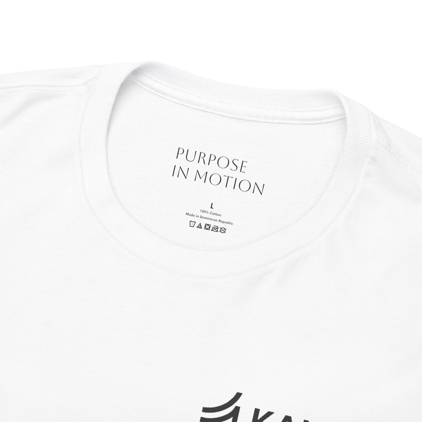 Ikigai T-Shirt