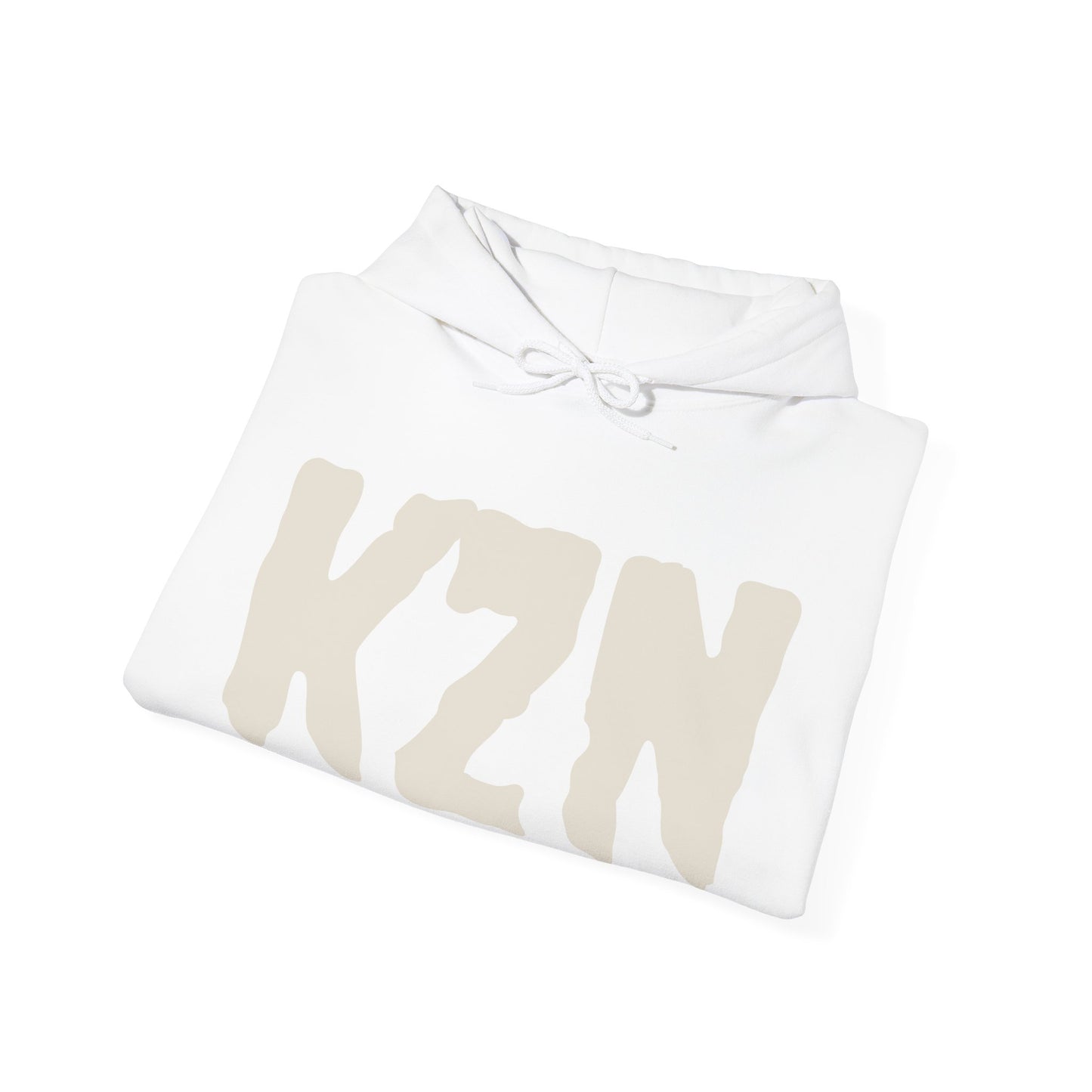 Kaizen 'DIVINE' Hoodie