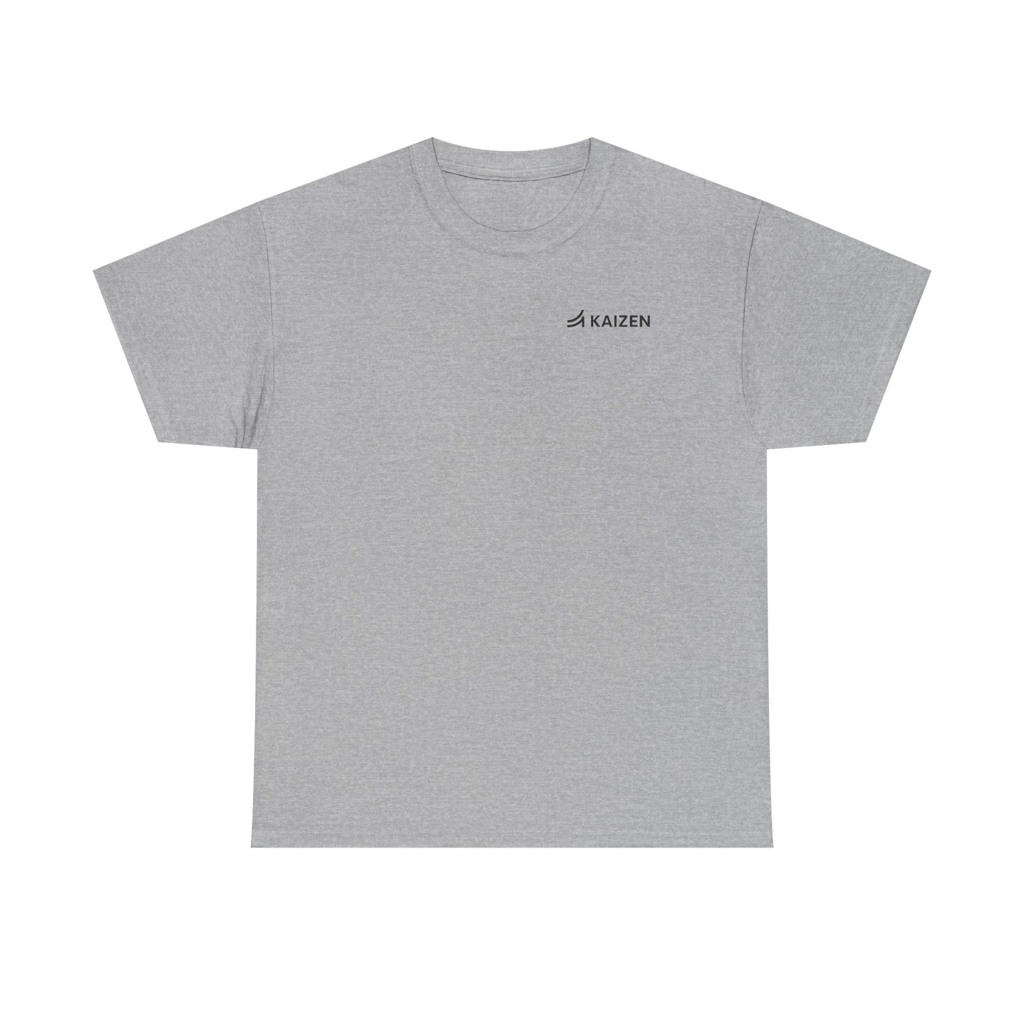 Kaizen 'Koi' T-Shirt
