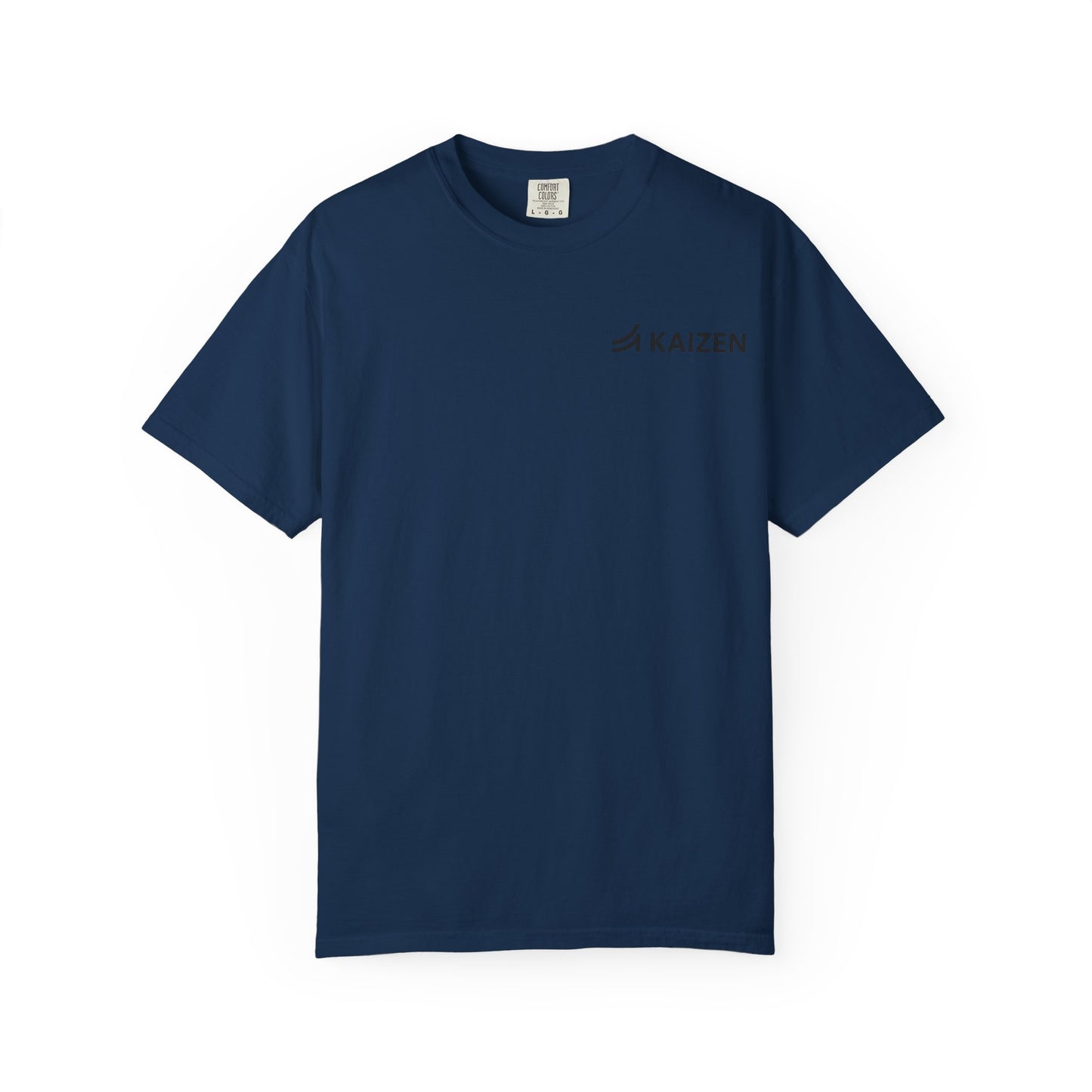 Kaizen 'Sakura' T-Shirt