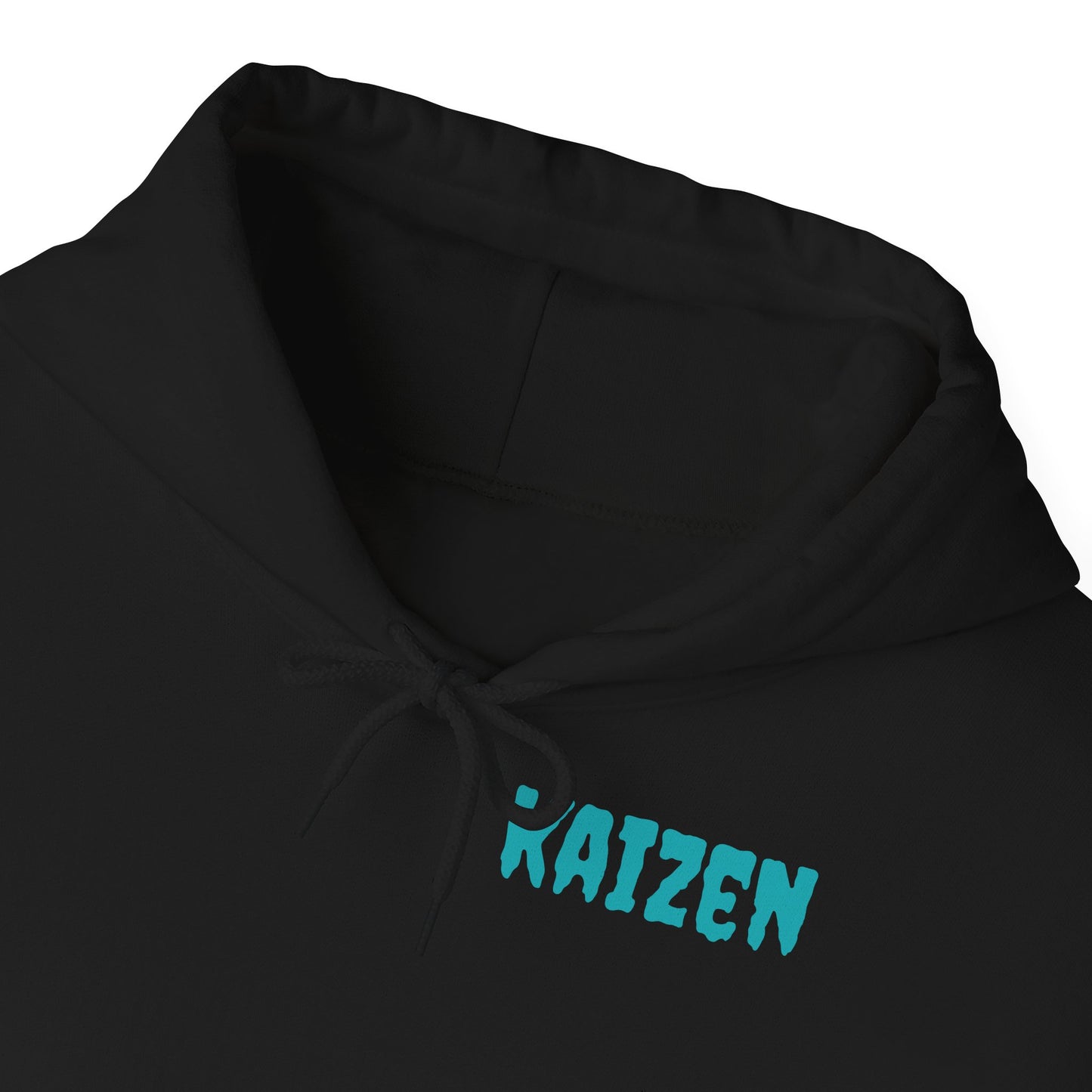 Kaizen 'Sakura' Hoodie