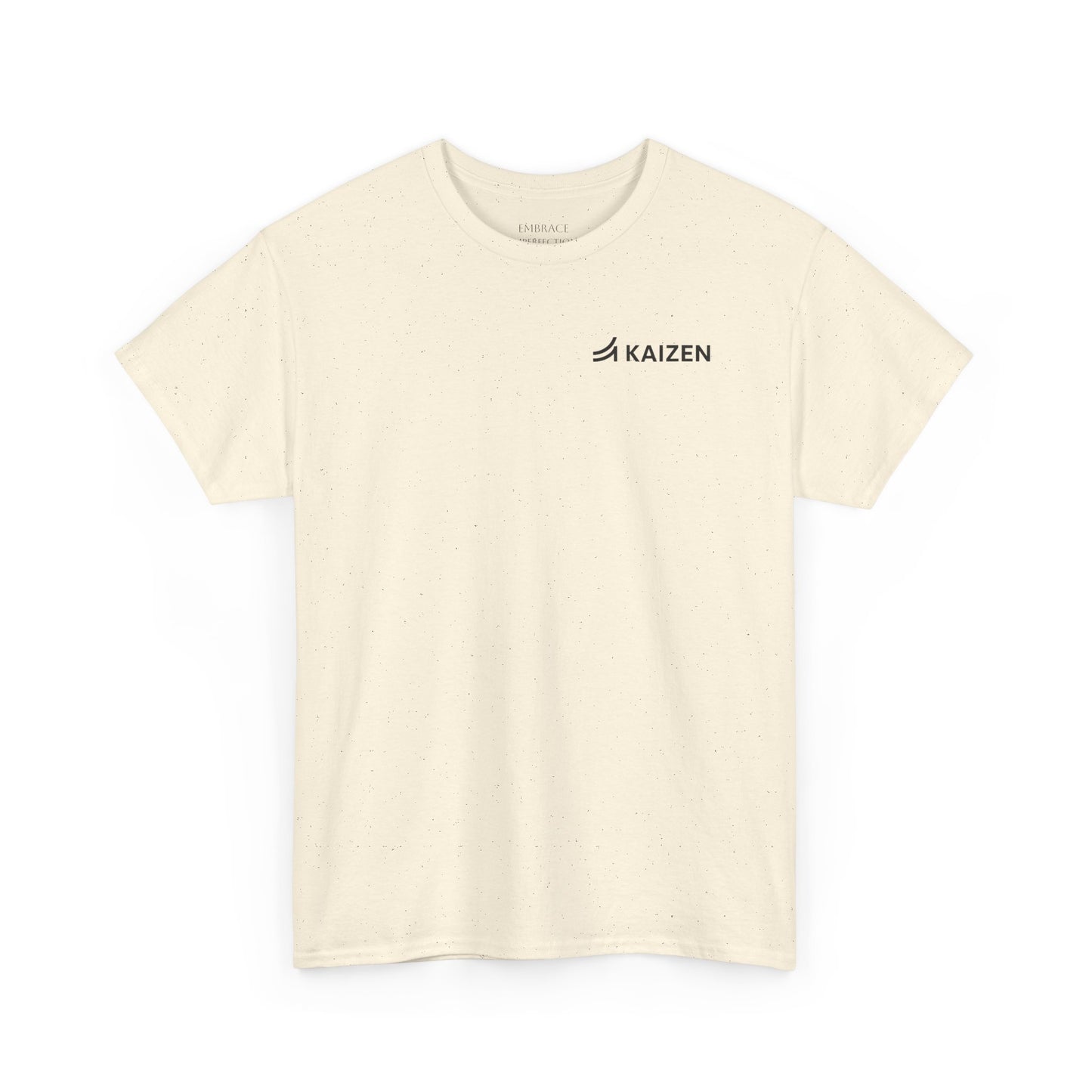 Wabi Sabi T-Shirt