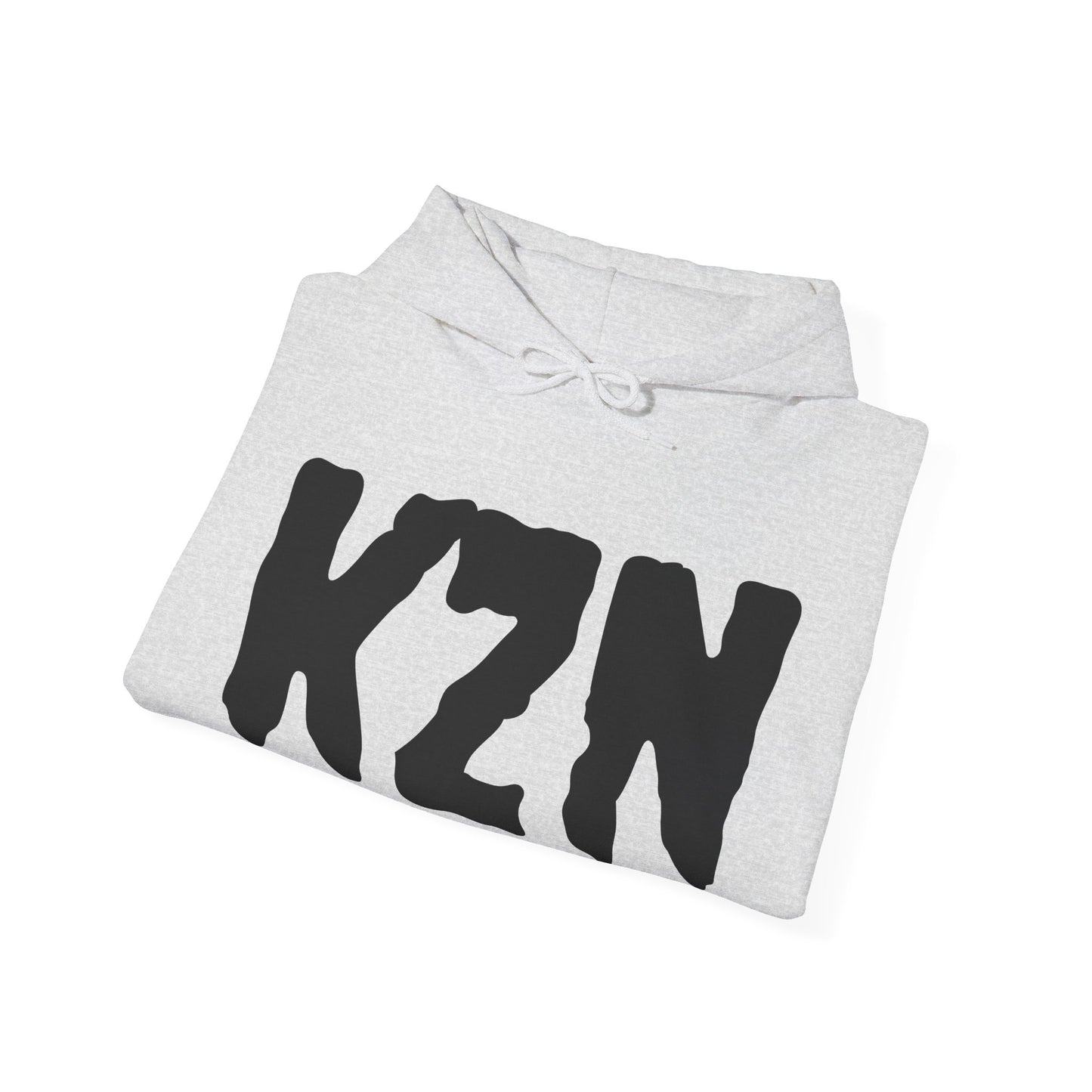 Kaizen 'DIVINE' Hoodie