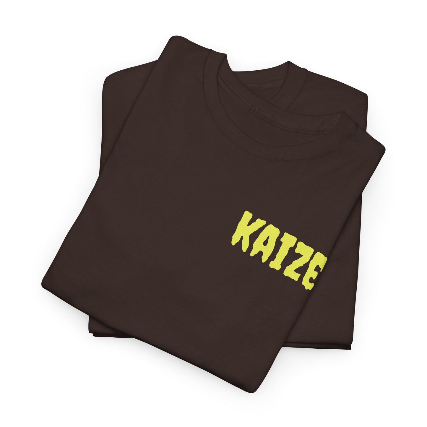Kaizen 'Pantheon'  Tee