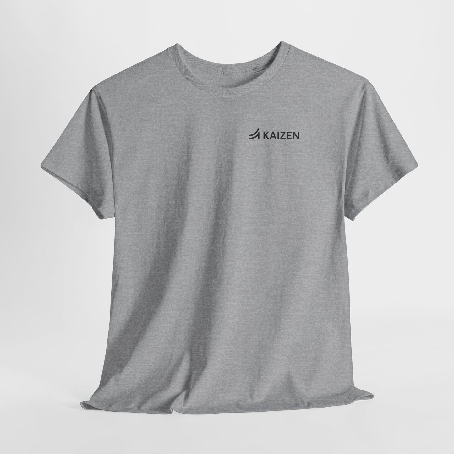 Kaizen 'Honor' T-Shirt