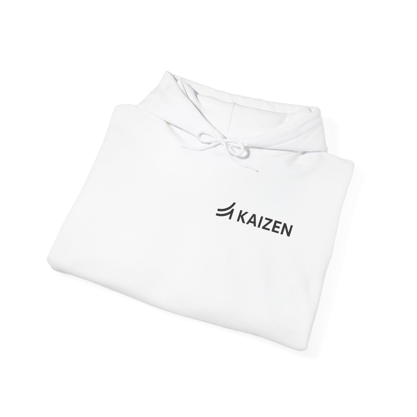 Kaizen Sak Yant 1 Hoodie