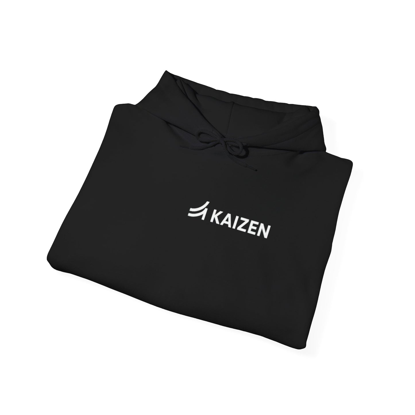 Kaizen Sak Yant 1 Hoodie