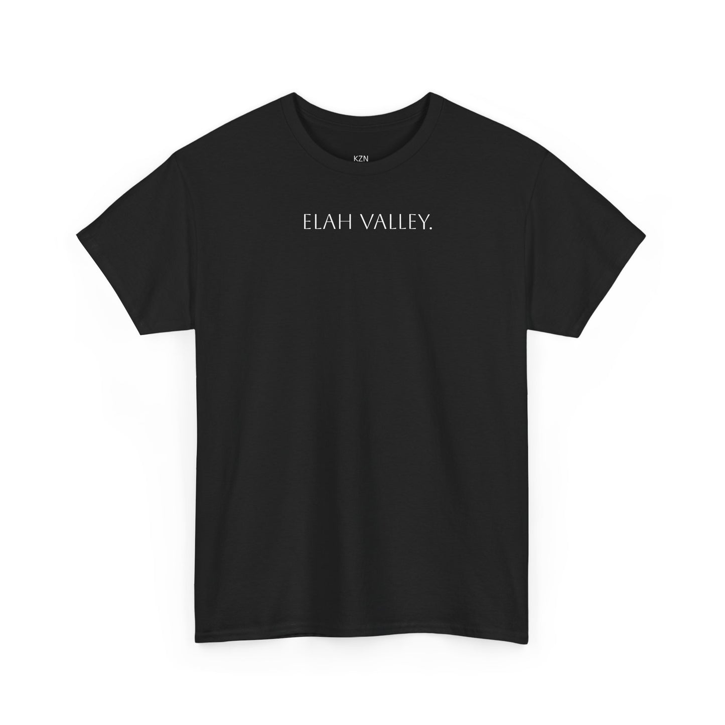 Kaizen David v Goliath T-shirt