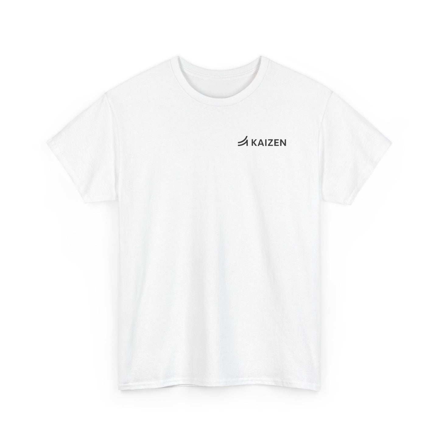 Kaizen Definition