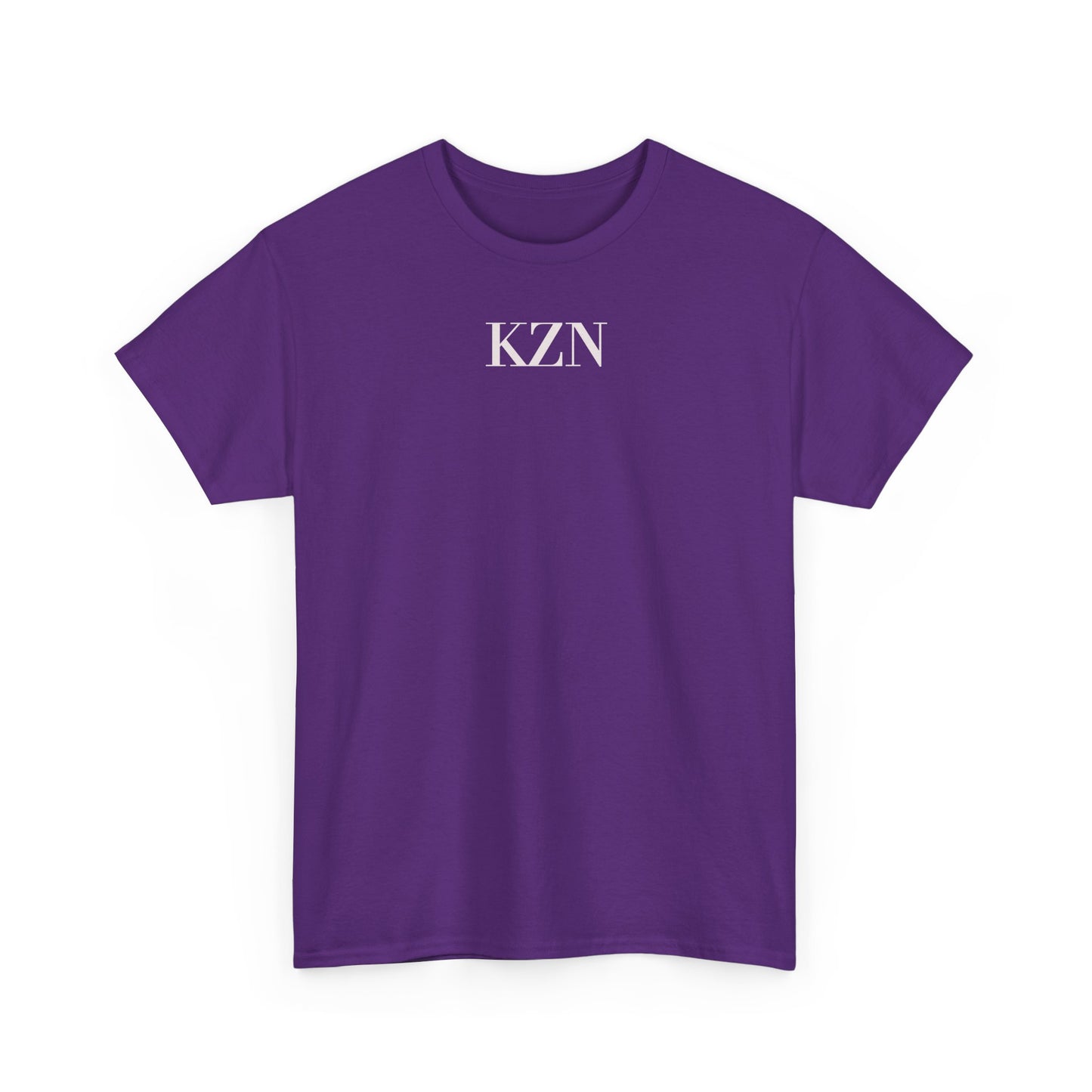 Kaizen 'Fear' T-Shirt