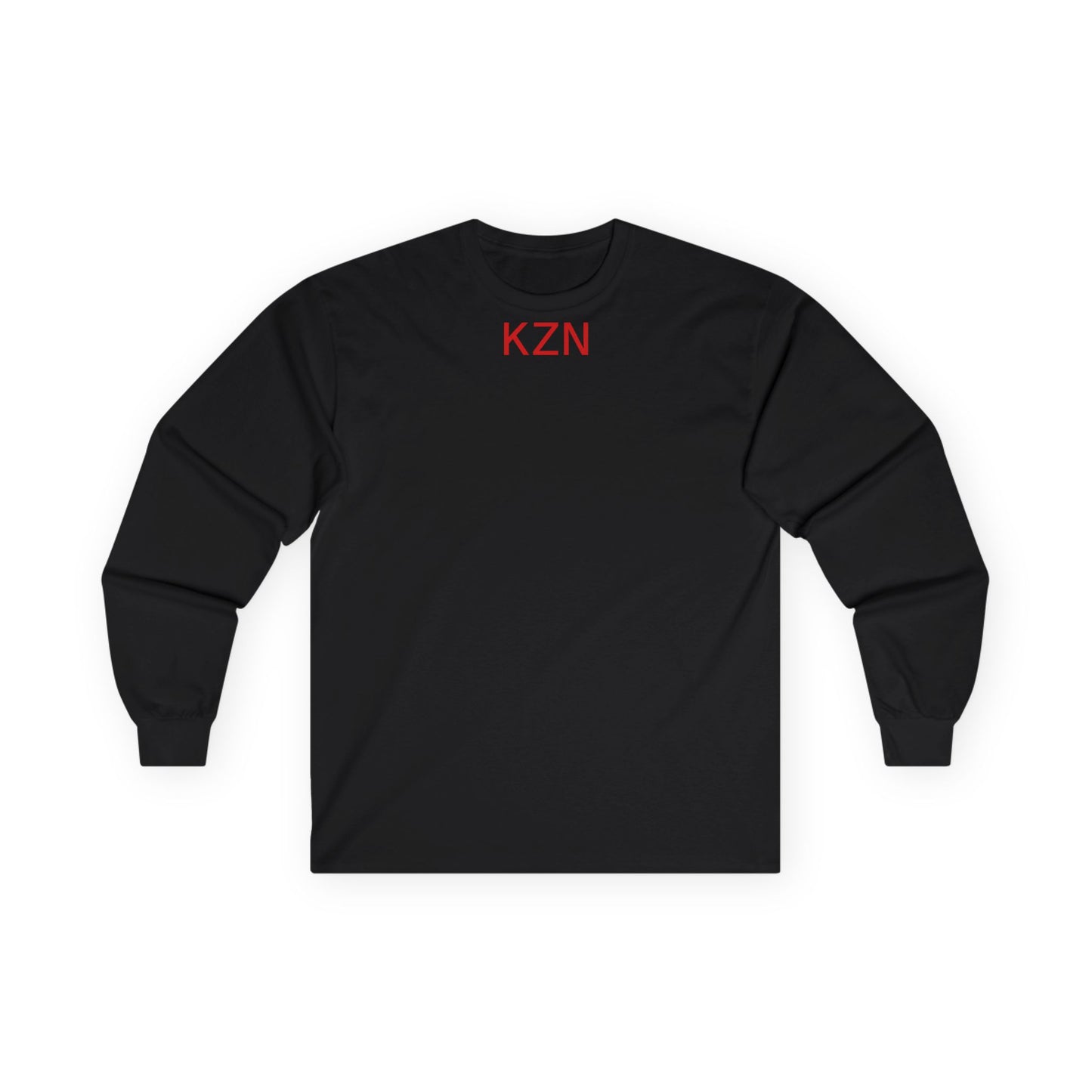 KAIZEN 'FEAR' LongeSleeve