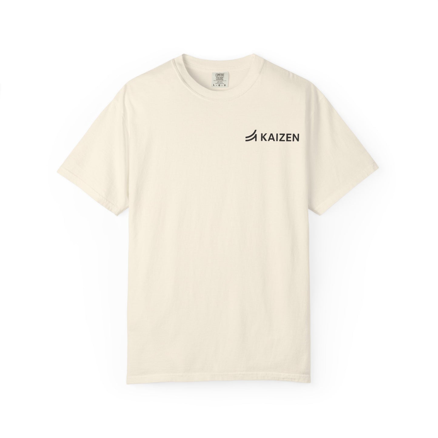 Kaizen 'Sakura' T-Shirt