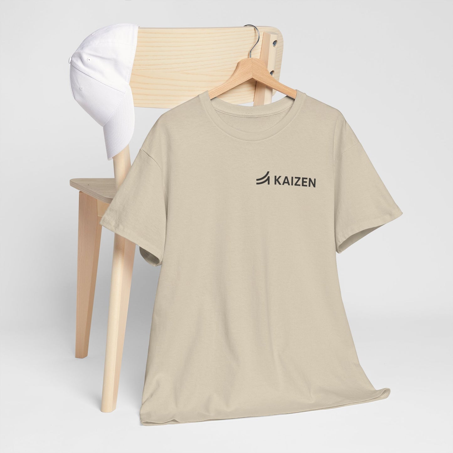 Kaizen Sak Yant 1 T-Shirt