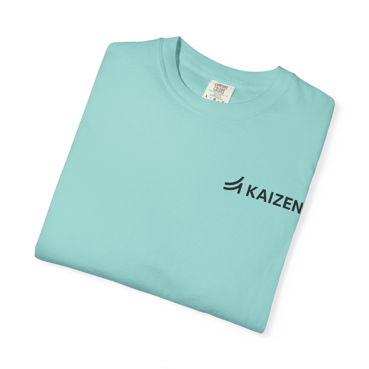 Kaizen 'Sakura' T-Shirt
