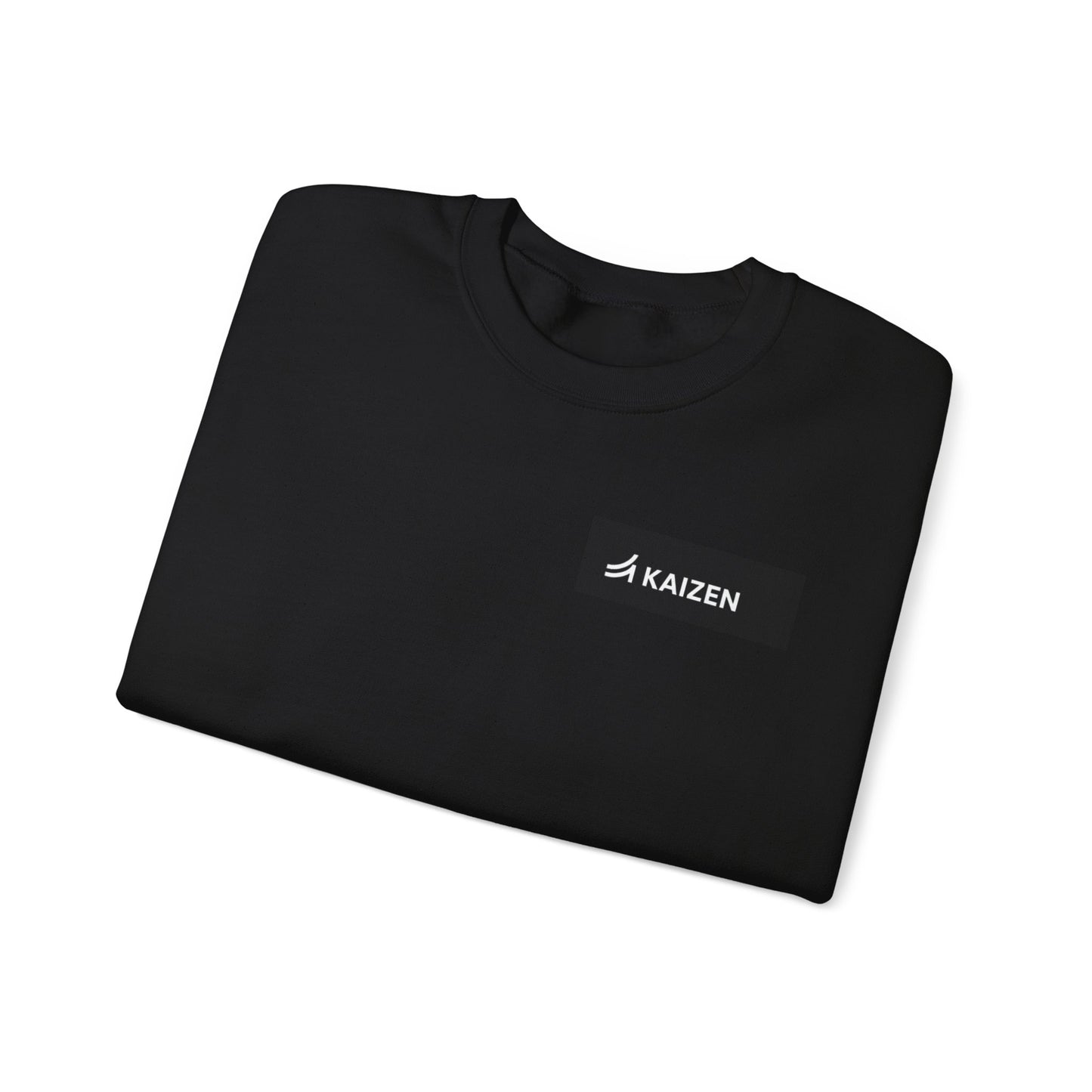 Kaizen 'Head Hunter' Sweatshirt