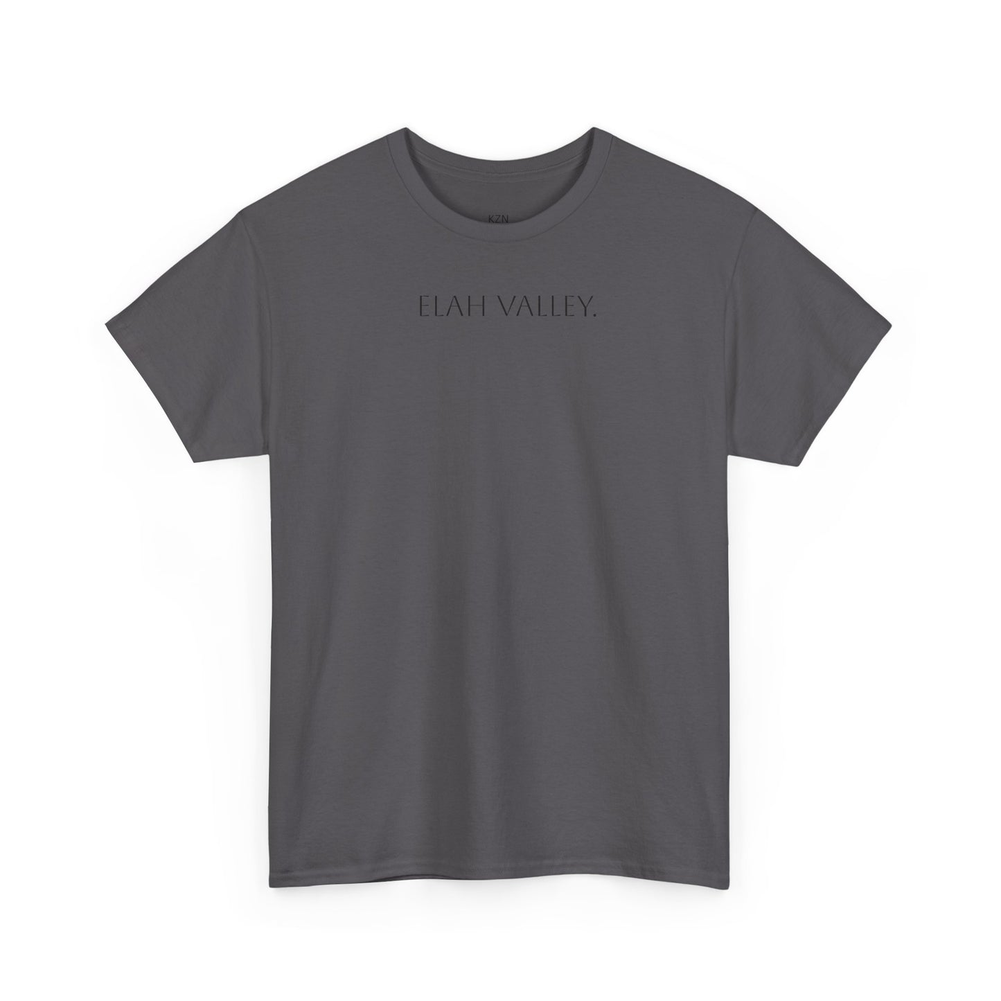 Kaizen David v Goliath T-shirt