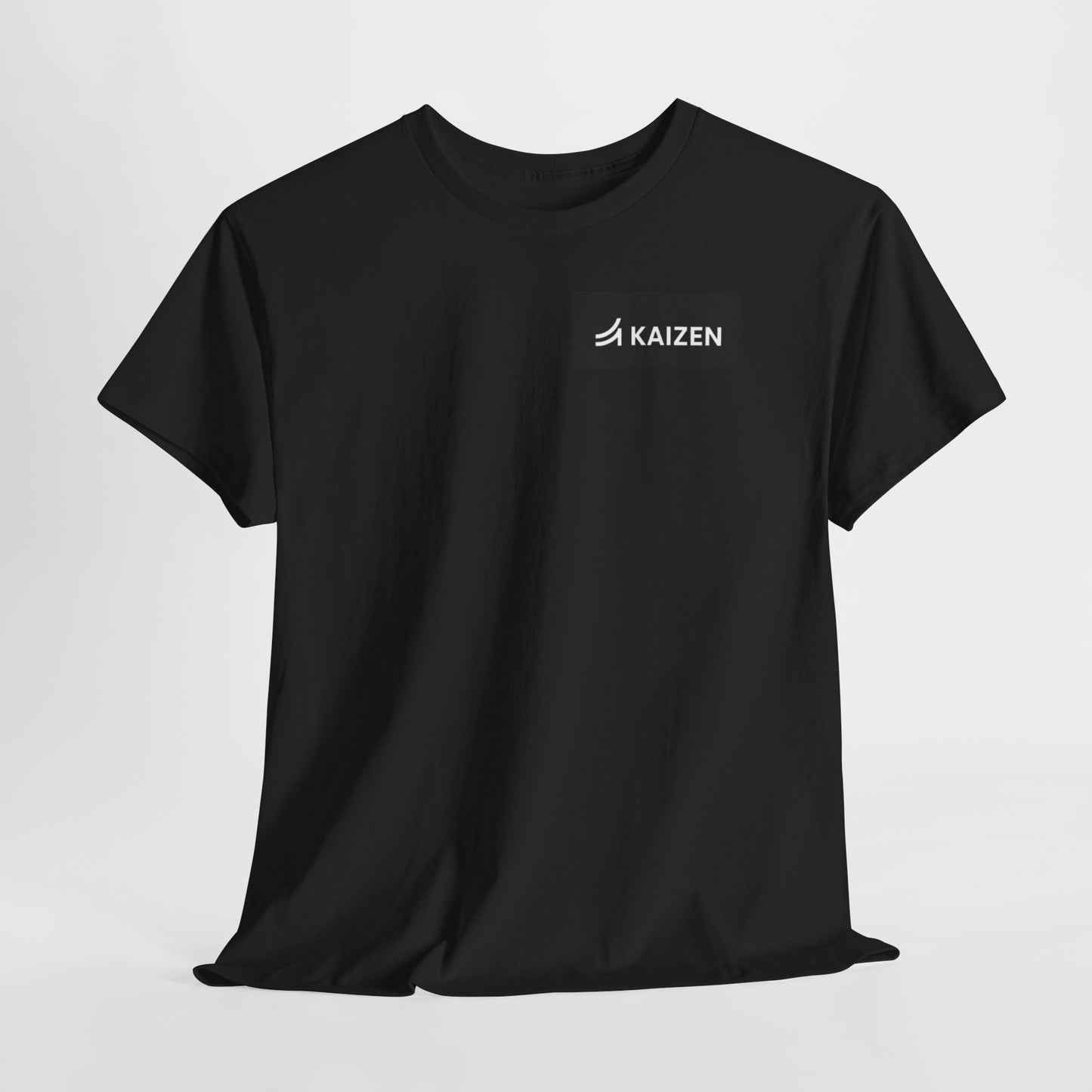 Kaizen Definition