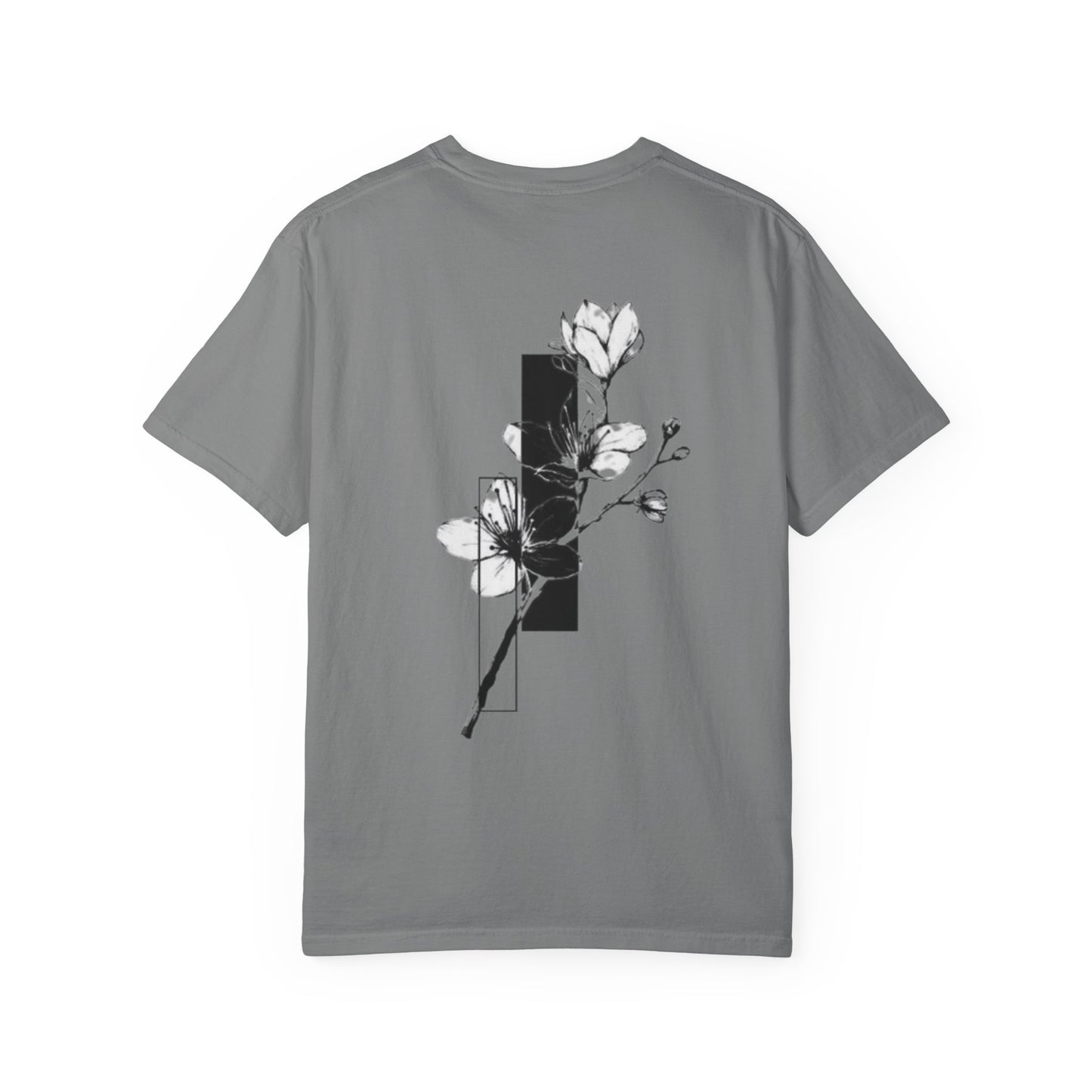 Kaizen 'Kurohana' T-Shirt