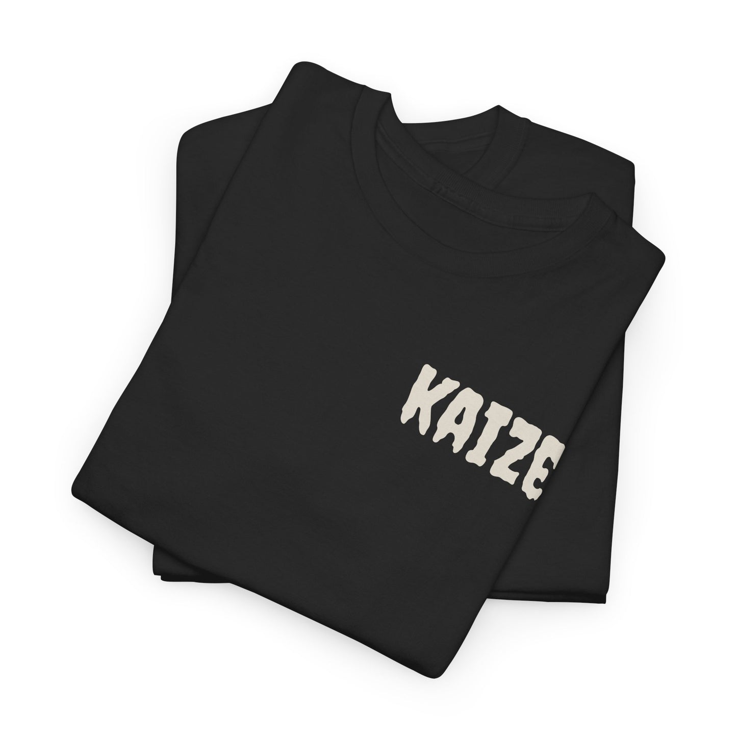 Kaizen 'Pantheon'  Tee