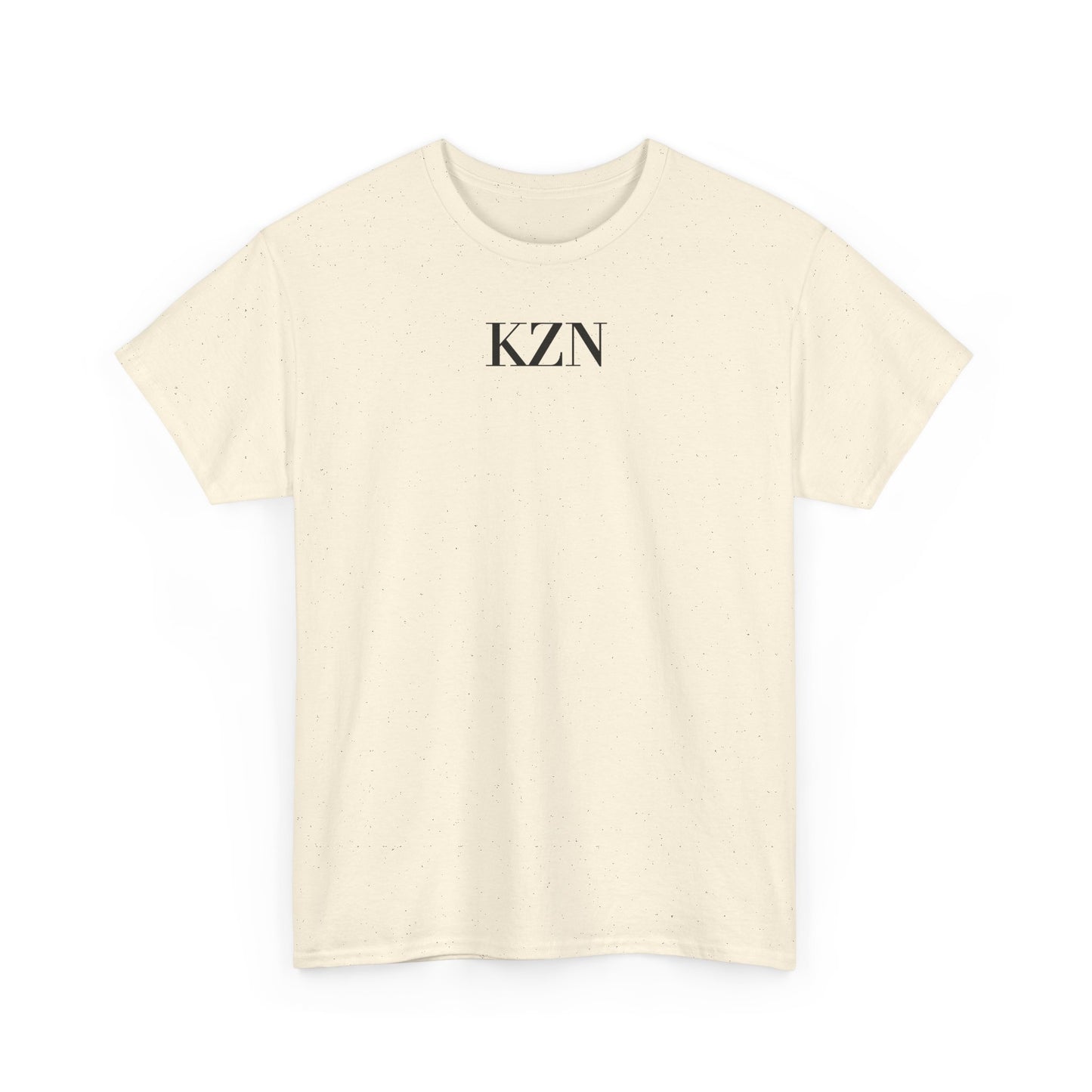Kaizen 'Fear' T-Shirt