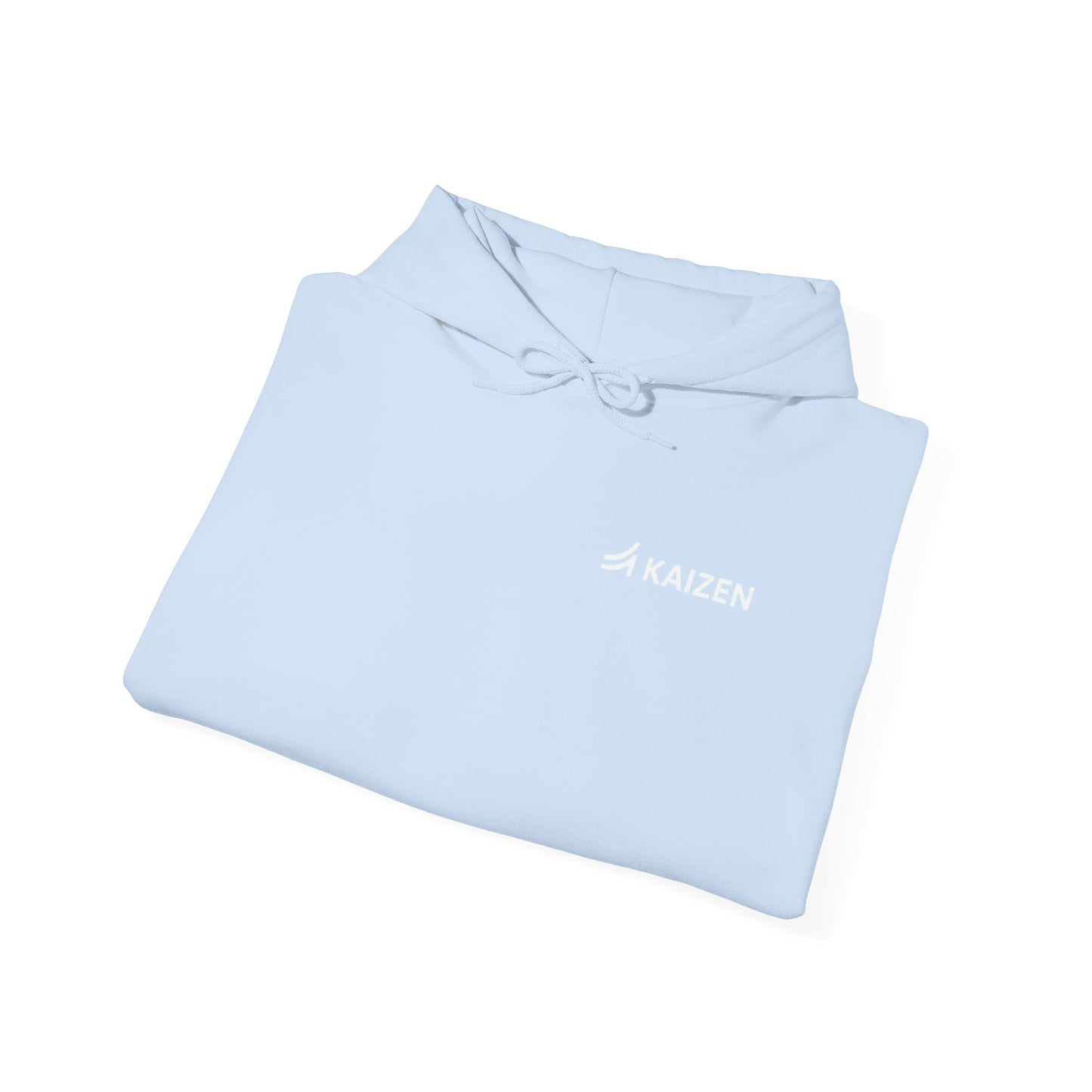 Kaizen 'Karyū' Hoodie